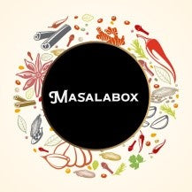 Masalabox